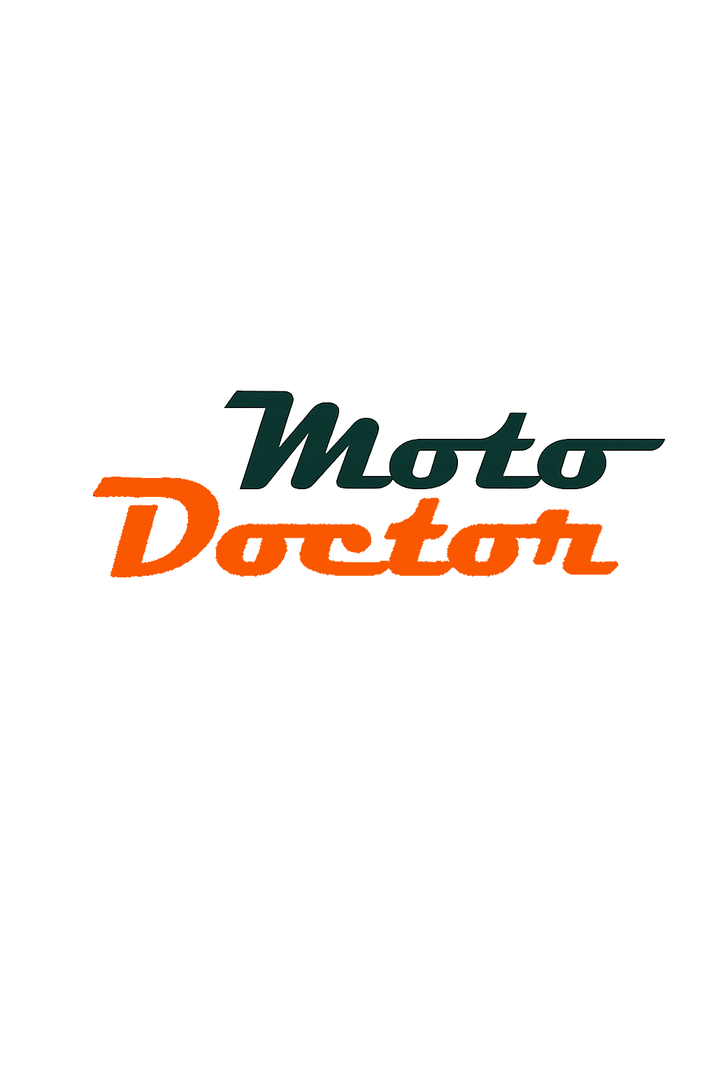 Moto Doctor