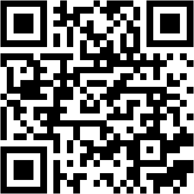 Kod QR Moto Doctor